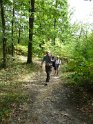 2010-09-07 14-35-23 Bois de Verrieres CGn